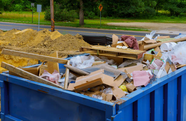 Trusted Prairie Du Sac, WI Junk Removal Services Experts